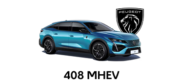 408 MHEV