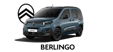 BERLINGO